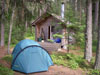 Kannassaari