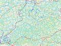 ВЕЛОДОРОЖКИ МИРА