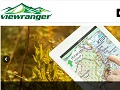 ViewRanger