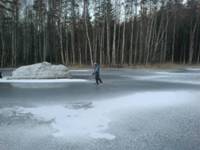 Камень